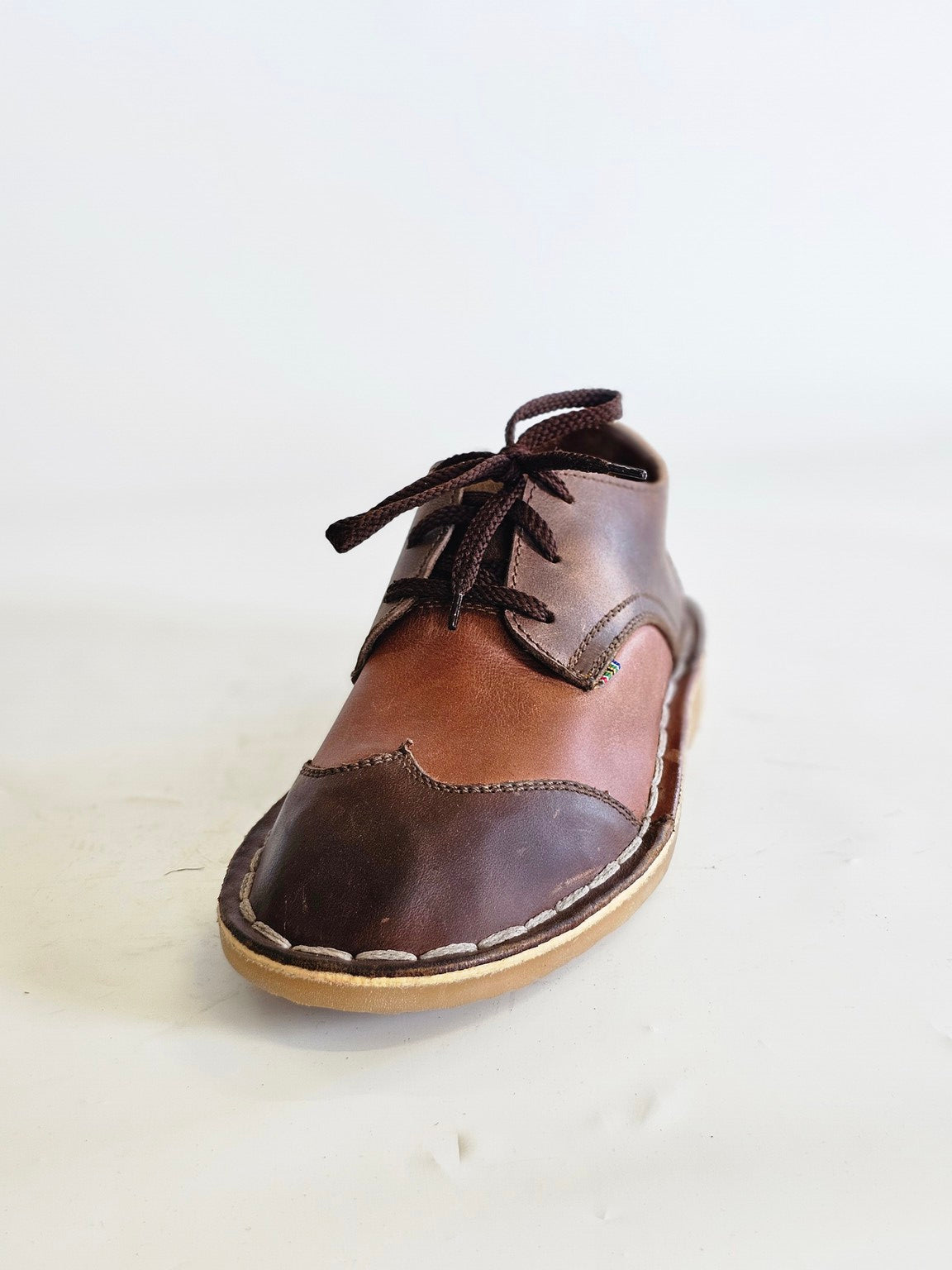 {{ Riding_Boots }} - {{ Hello_Quality }} {{ Equestrian }} {{horse_rider }}