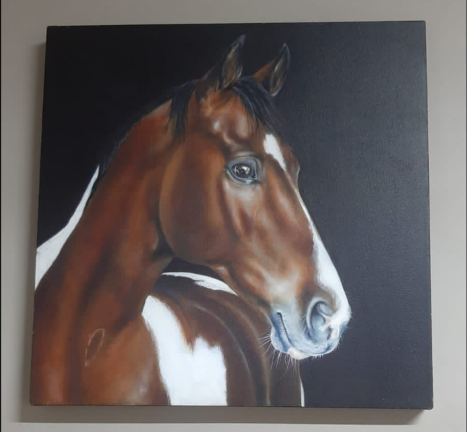 {{ Riding_Boots }} - {{ Hello_Quality }} {{ Equestrian }} {{horse_rider }}