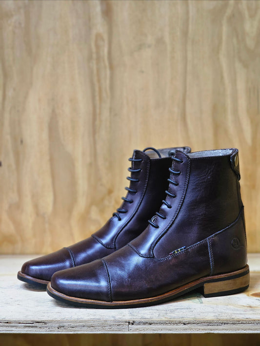 Birrani Jodphur showroom model
