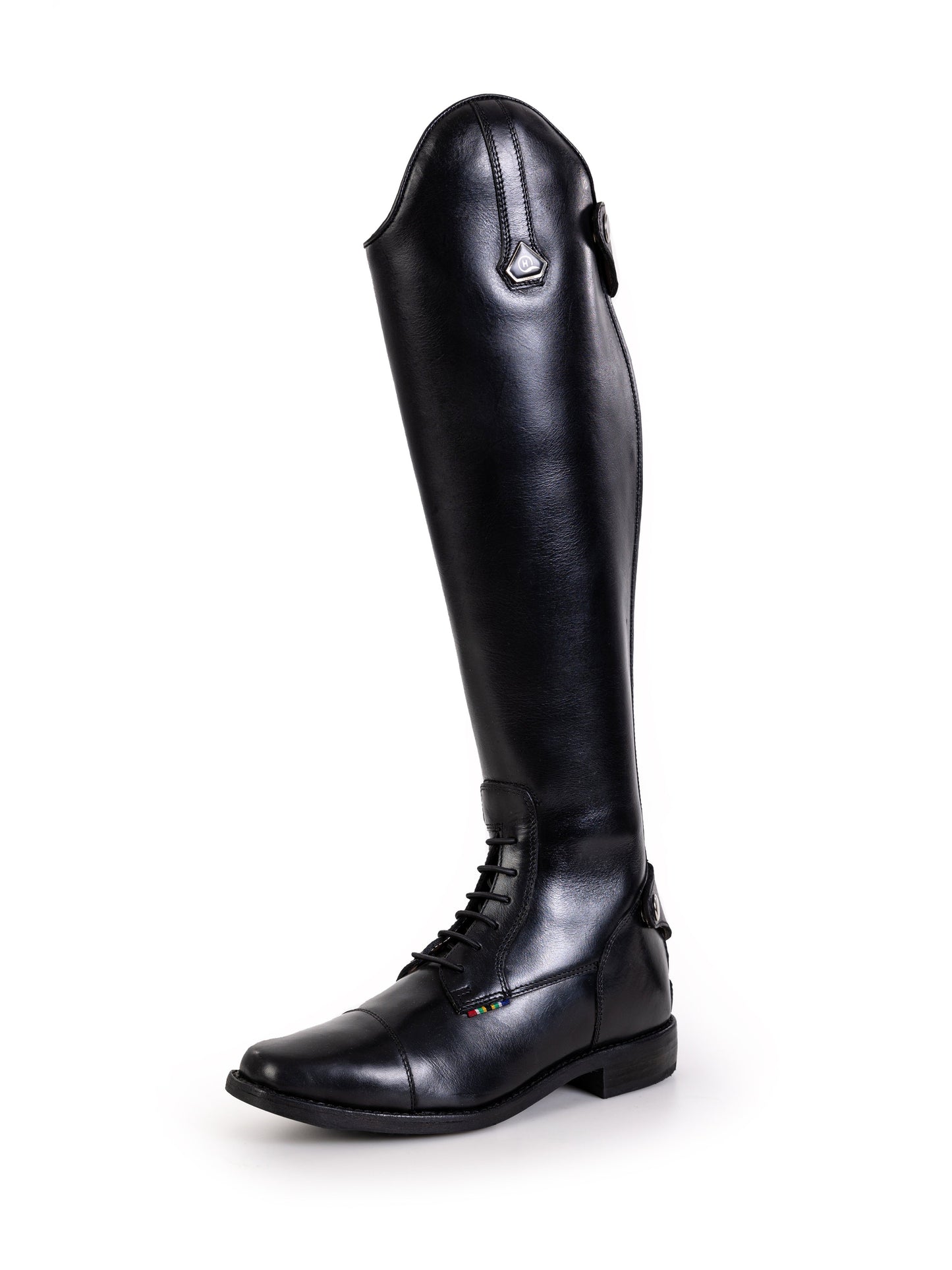 {{ Riding_Boots }} - {{ Hello_Quality }} {{ Equestrian }} {{horse_rider }}