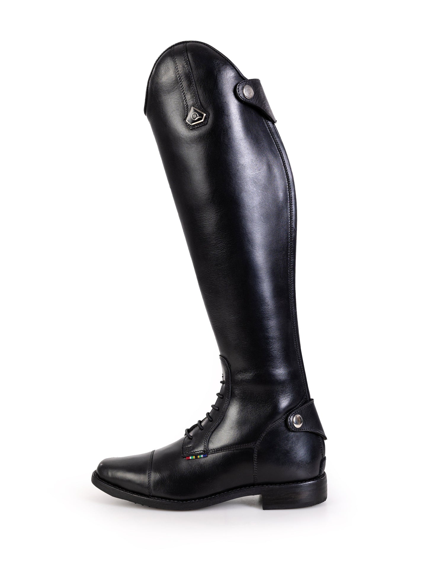 {{ Riding_Boots }} - {{ Hello_Quality }} {{ Equestrian }} {{horse_rider }}