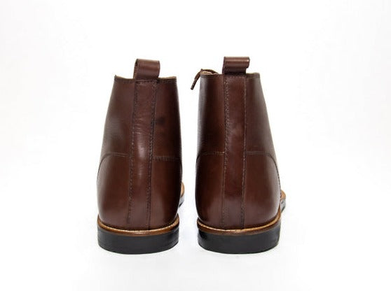 {{ Riding_Boots }} - {{ Hello_Quality }} {{ Equestrian }} {{horse_rider }}