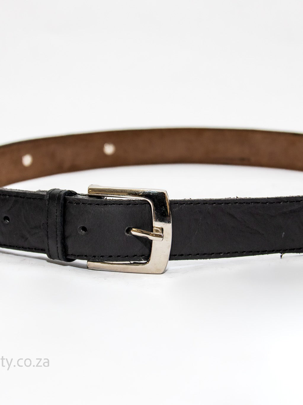 {{ Riding_Boots }} - {{ Hello_Quality }} {{ Equestrian }} {{horse_rider }}