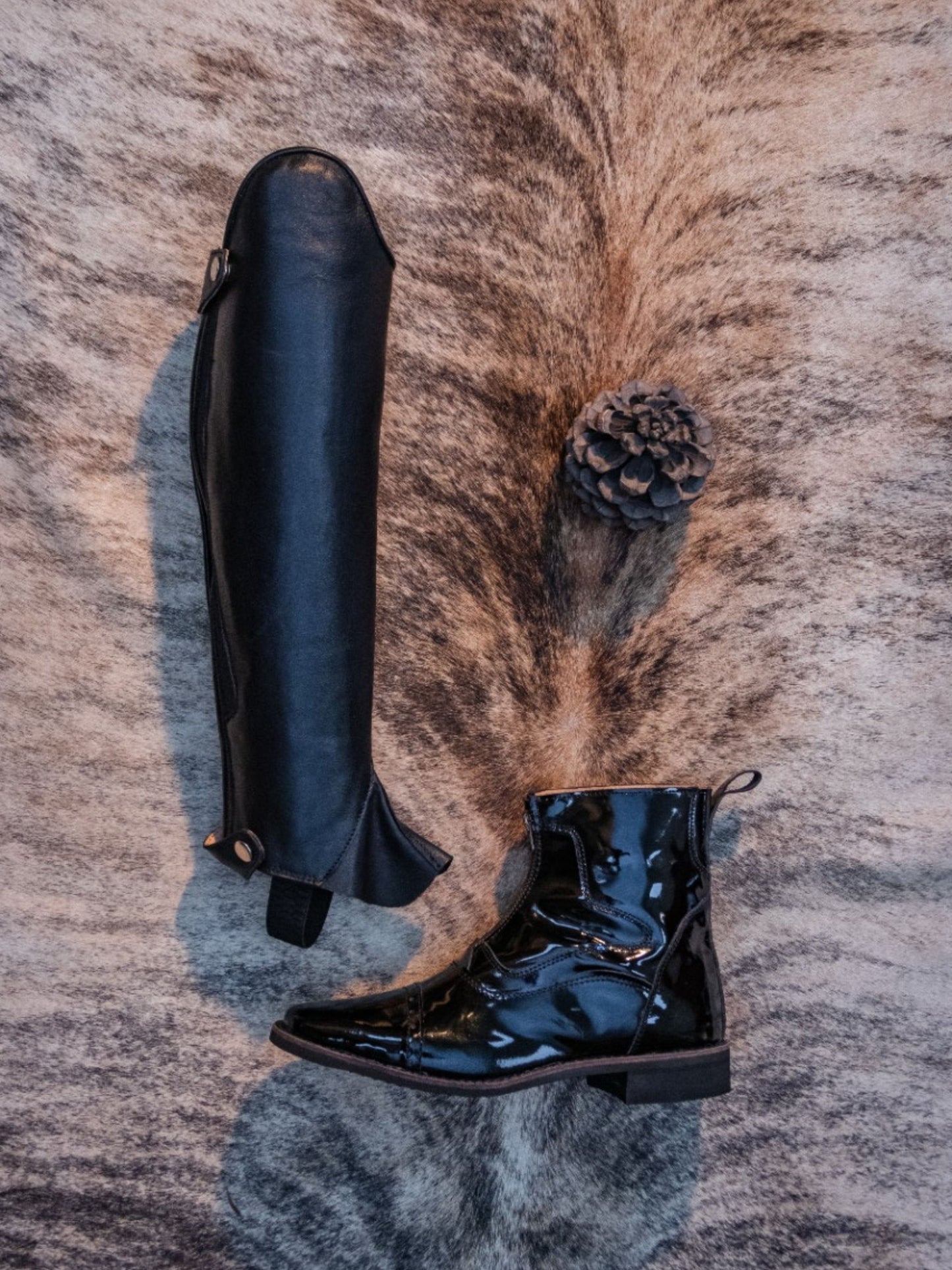 {{ Riding_Boots }} - {{ Hello_Quality }} {{ Equestrian }} {{horse_rider }}