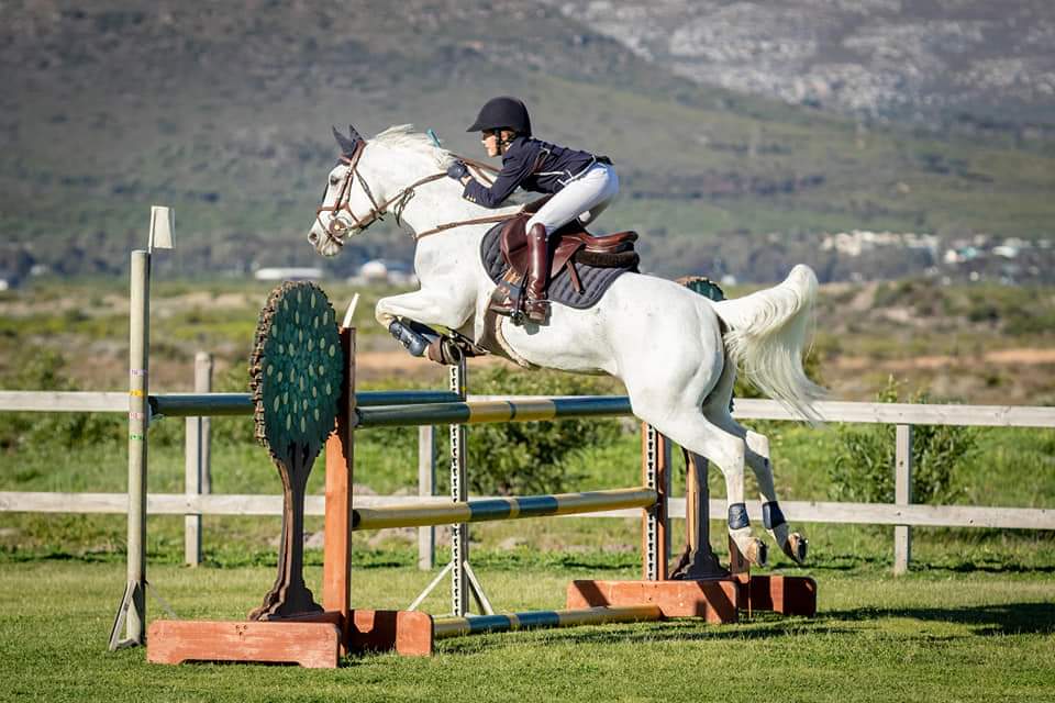 Growing Riders, Growing Boots: A Parent's Guide to Fitting Children's Riding Boots