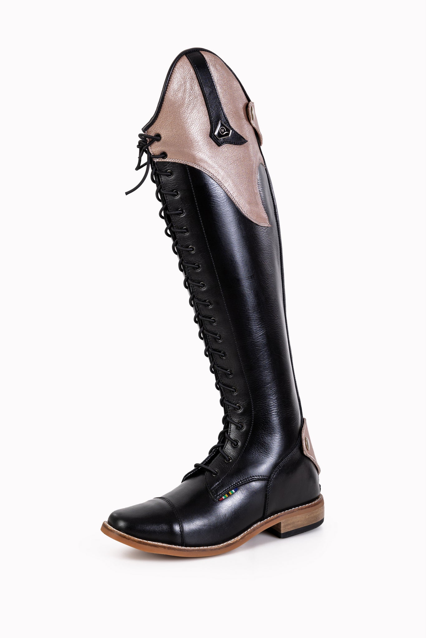 {{ Riding_Boots }} - {{ Hello_Quality }} {{ Equestrian }} {{horse_rider }}