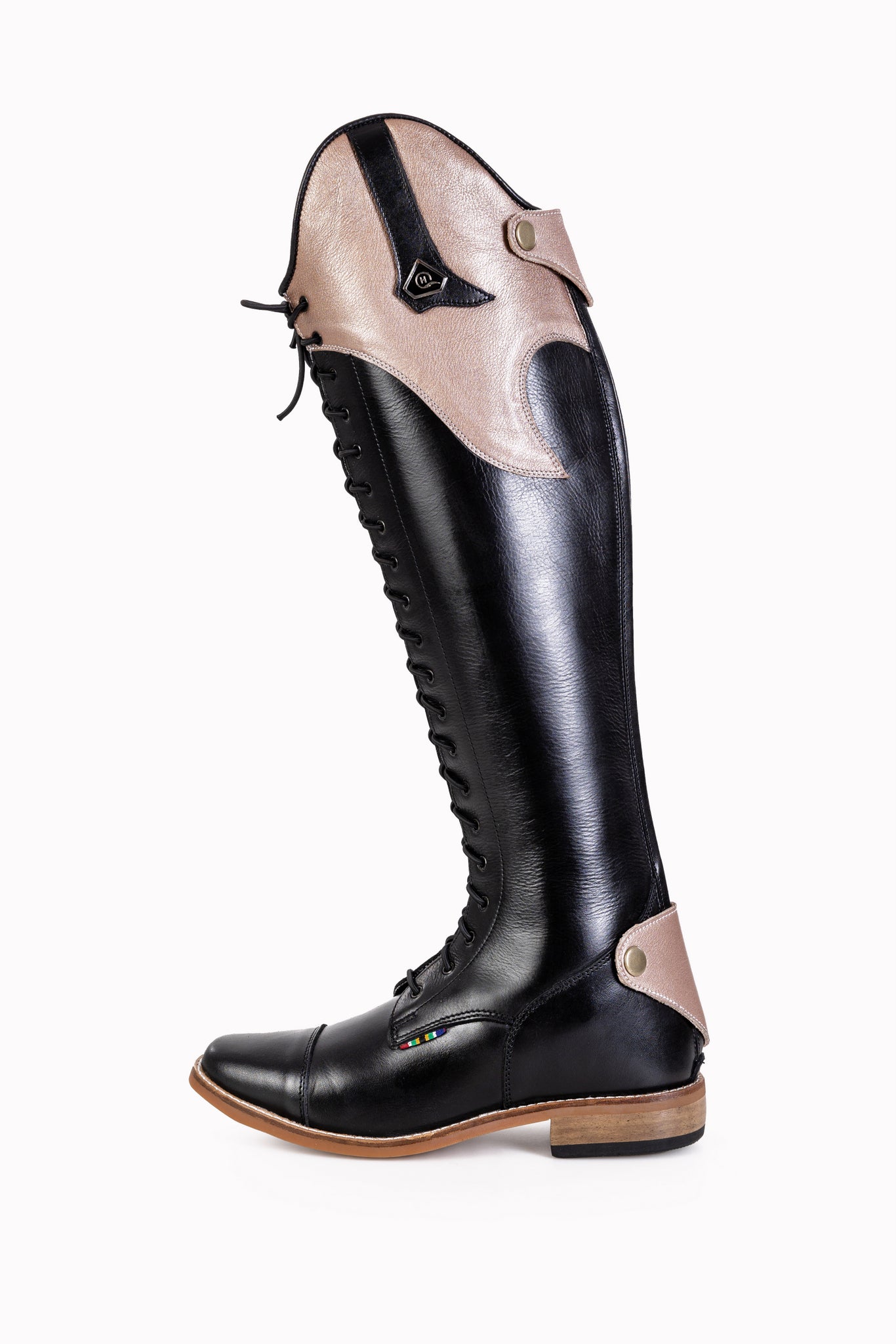 {{ Riding_Boots }} - {{ Hello_Quality }} {{ Equestrian }} {{horse_rider }}