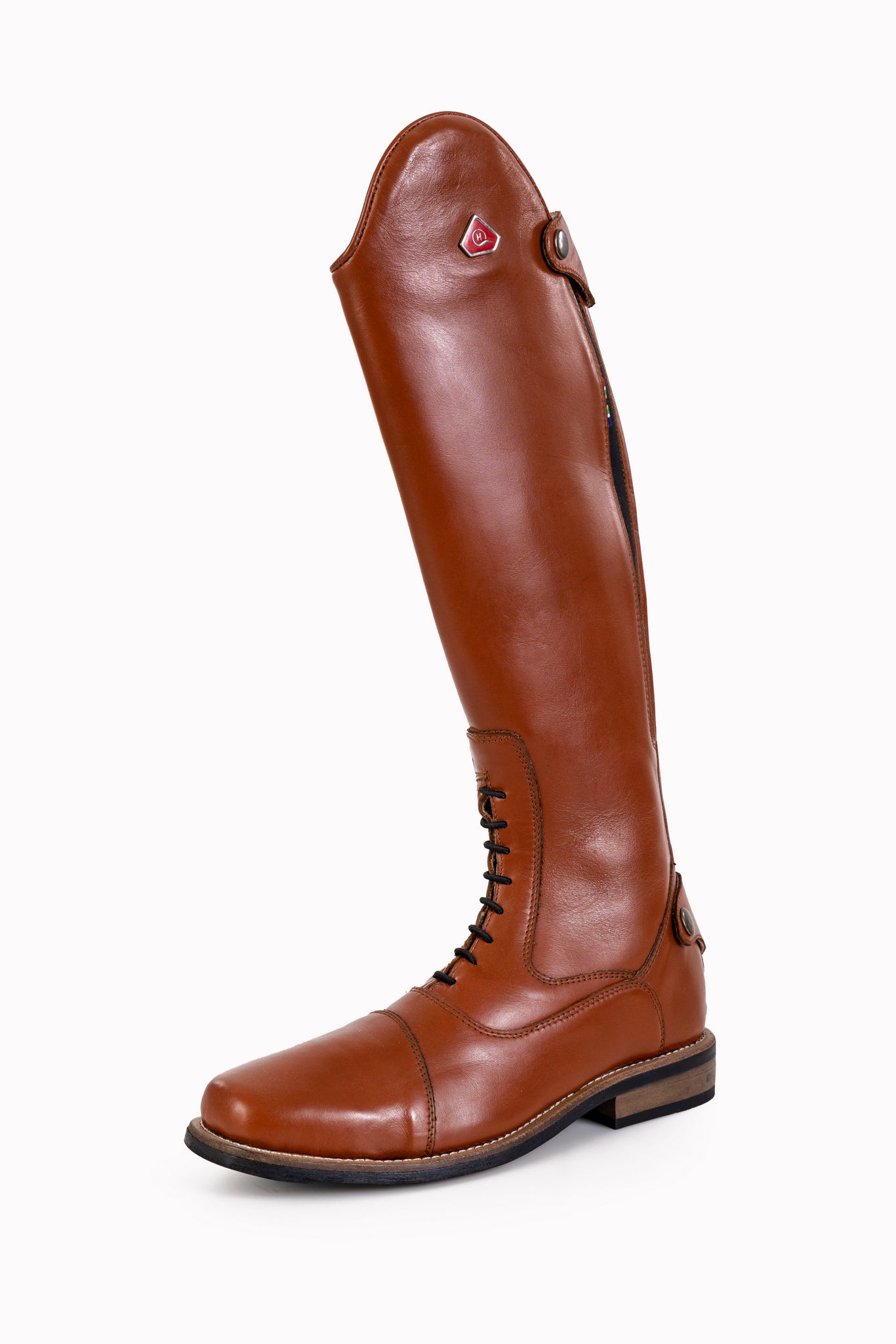 {{ Riding_Boots }} - {{ Hello_Quality }} {{ Equestrian }} {{horse_rider }}