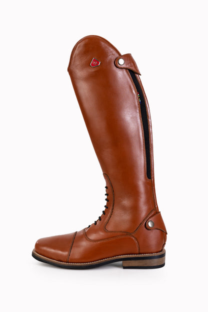 {{ Riding_Boots }} - {{ Hello_Quality }} {{ Equestrian }} {{horse_rider }}