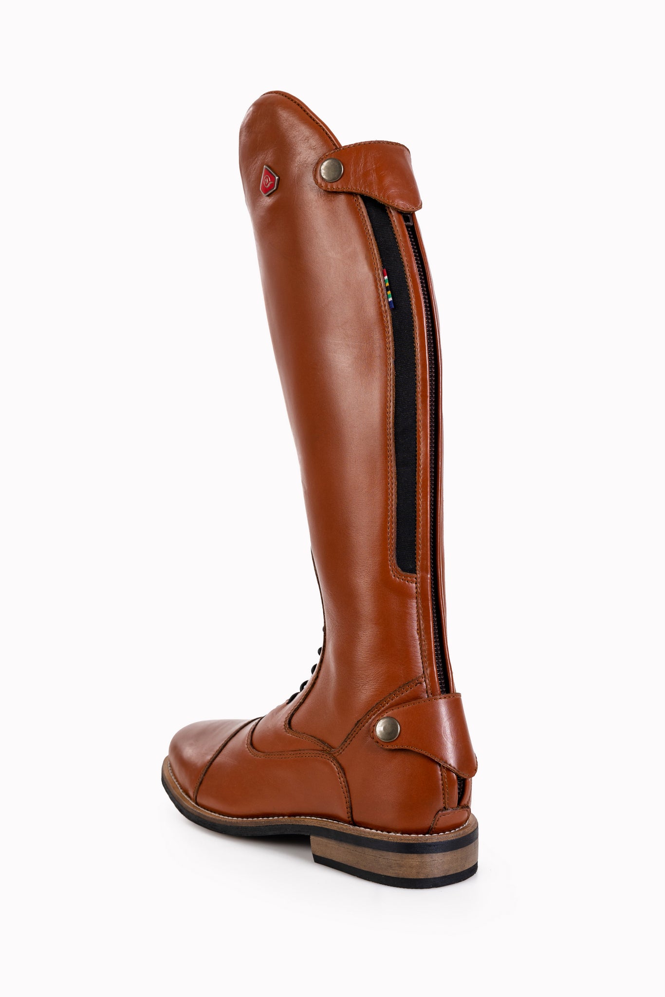 {{ Riding_Boots }} - {{ Hello_Quality }} {{ Equestrian }} {{horse_rider }}