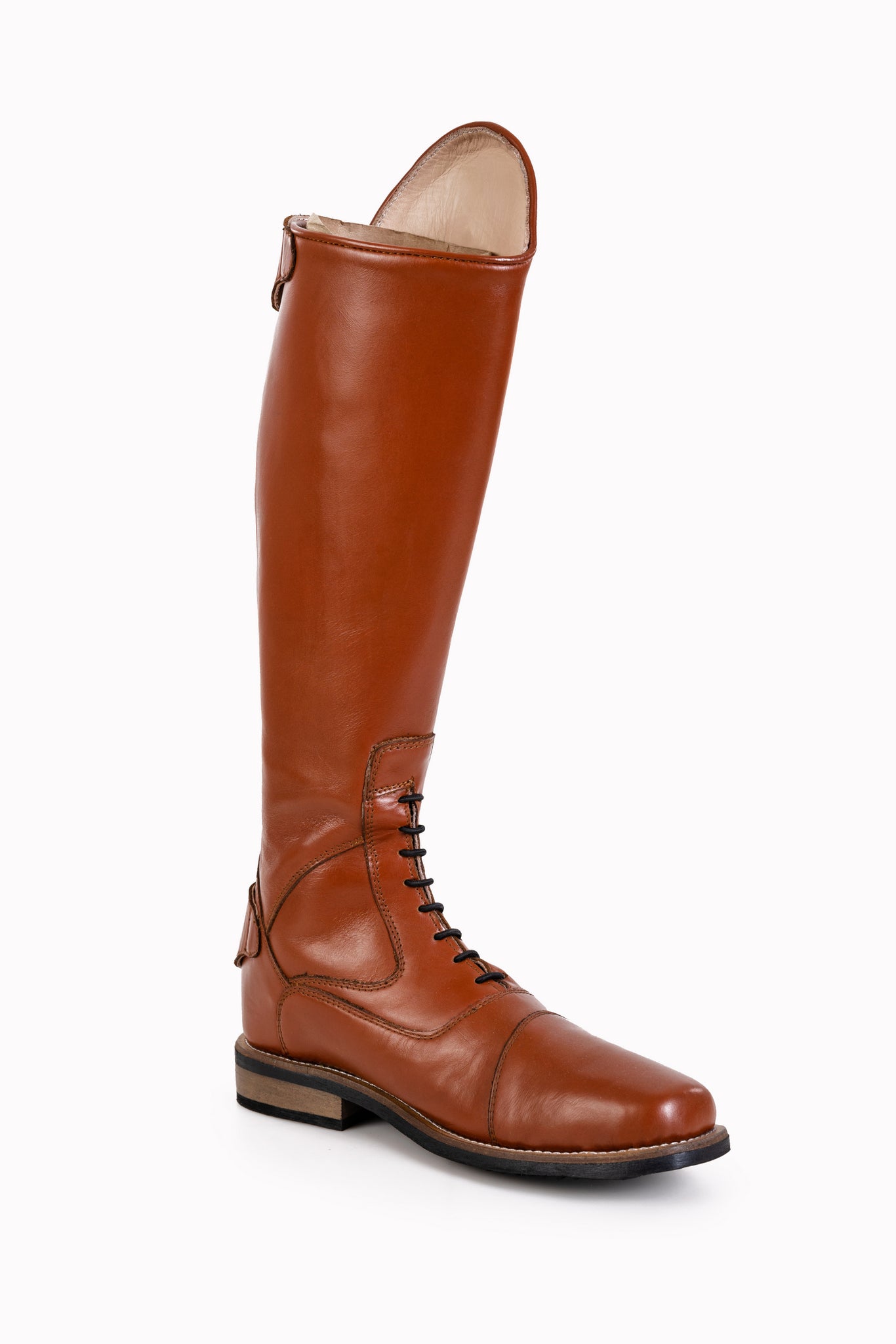 {{ Riding_Boots }} - {{ Hello_Quality }} {{ Equestrian }} {{horse_rider }}