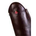 {{ Riding_Boots }} - {{ Hello_Quality }} {{ Equestrian }} {{horse_rider }}