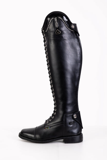 {{ Riding_Boots }} - {{ Hello_Quality }} {{ Equestrian }} {{horse_rider }}