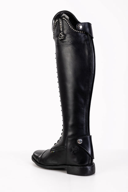 {{ Riding_Boots }} - {{ Hello_Quality }} {{ Equestrian }} {{horse_rider }}