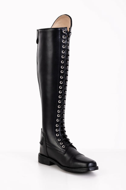 {{ Riding_Boots }} - {{ Hello_Quality }} {{ Equestrian }} {{horse_rider }}