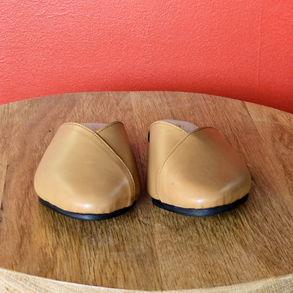{{ Riding_Boots }} - {{ Hello_Quality }} {{ Equestrian }} {{horse_rider }}
