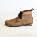 {{ Riding_Boots }} - {{ Hello_Quality }} {{ Equestrian }} {{horse_rider }}