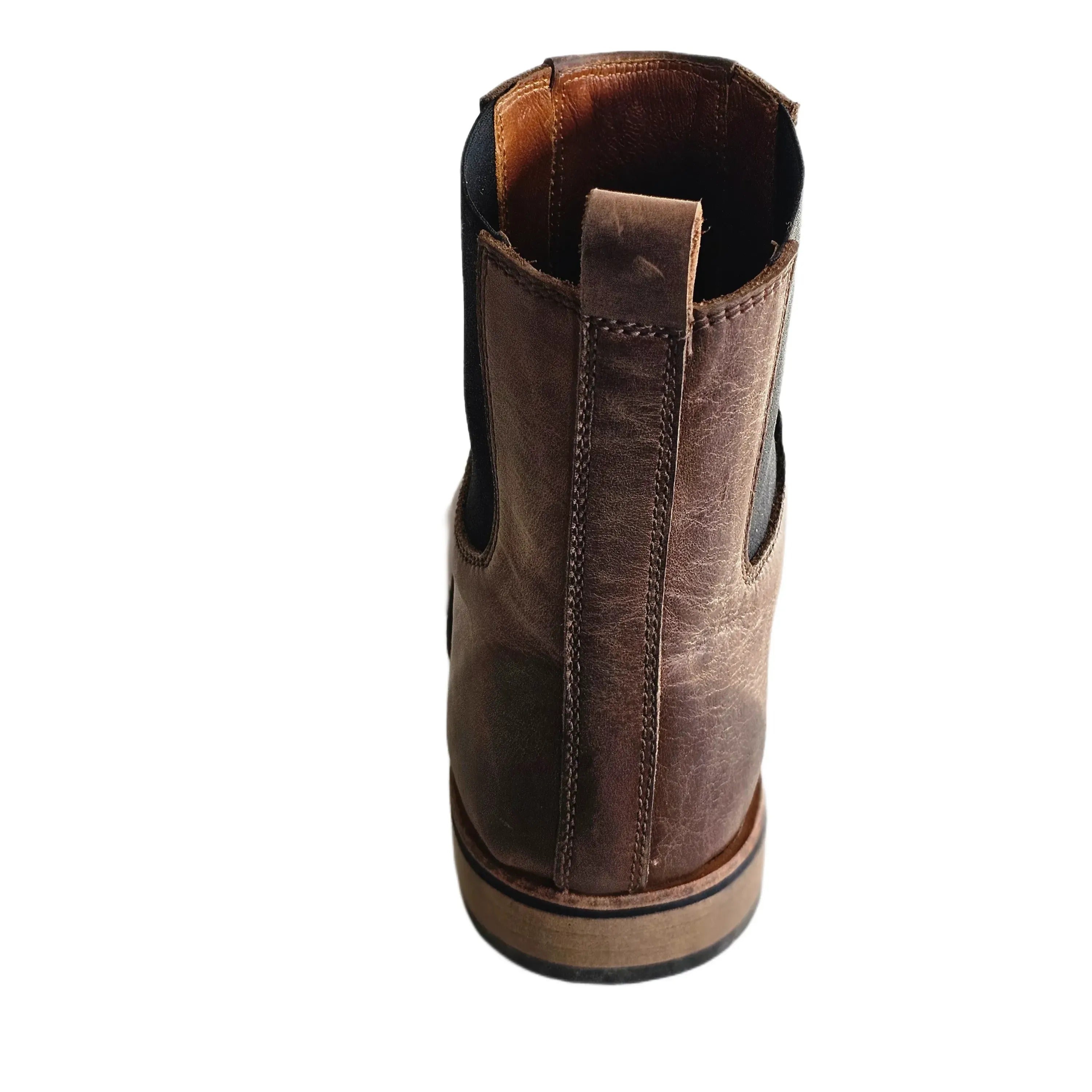 {{ Riding_Boots }} - {{ Hello_Quality }} {{ Equestrian }} {{horse_rider }}