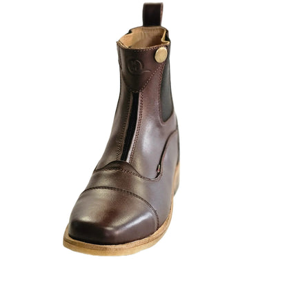 Tororo jodhpur boots