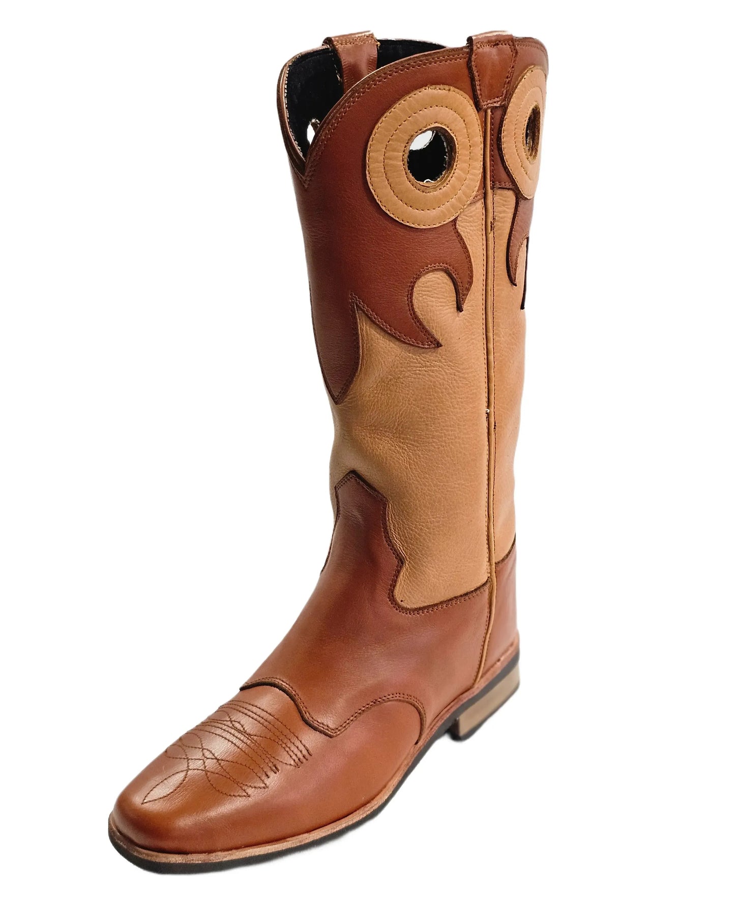 {{ Riding_Boots }} - {{ Hello_Quality }} {{ Equestrian }} {{horse_rider }}