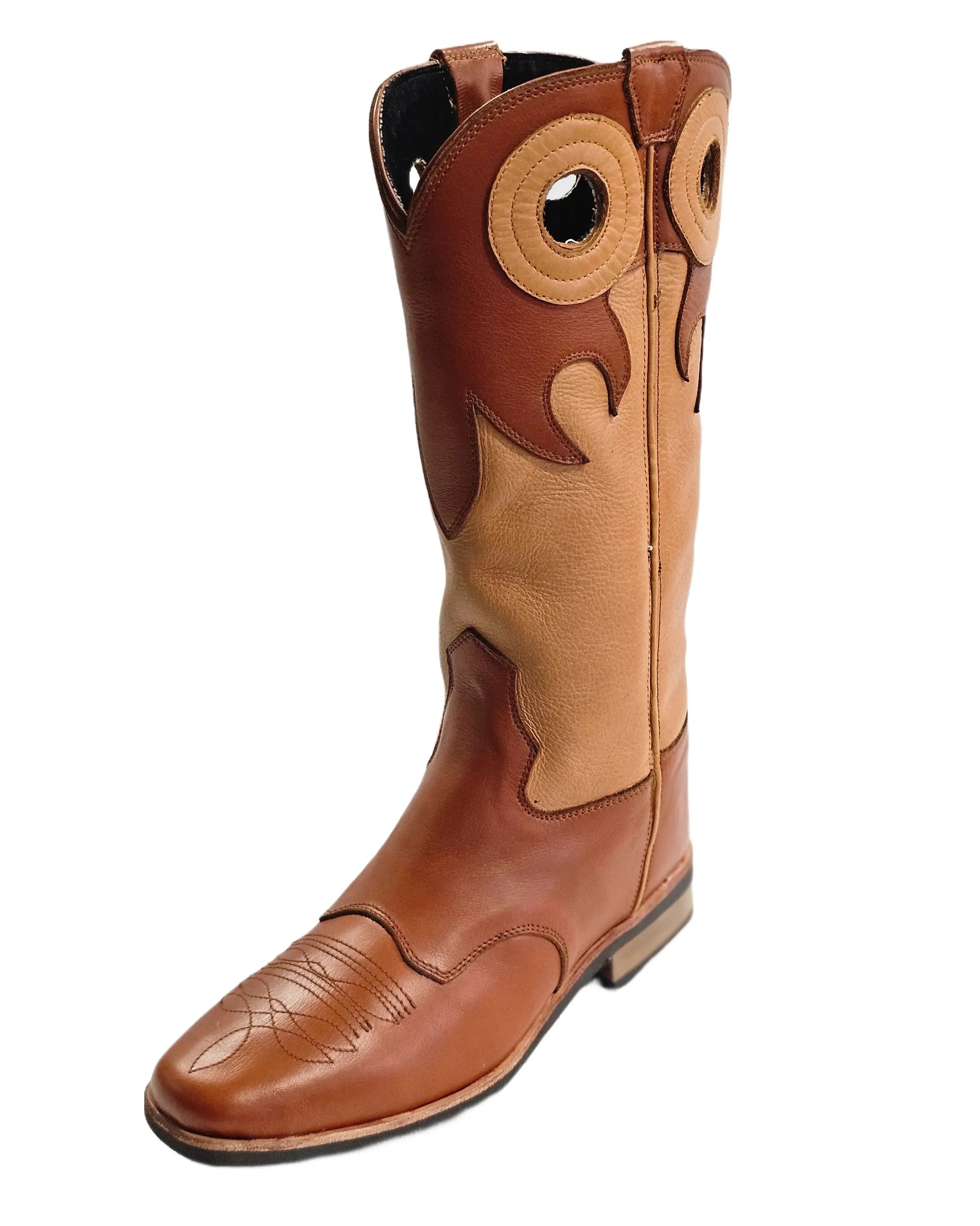 {{ Riding_Boots }} - {{ Hello_Quality }} {{ Equestrian }} {{horse_rider }}