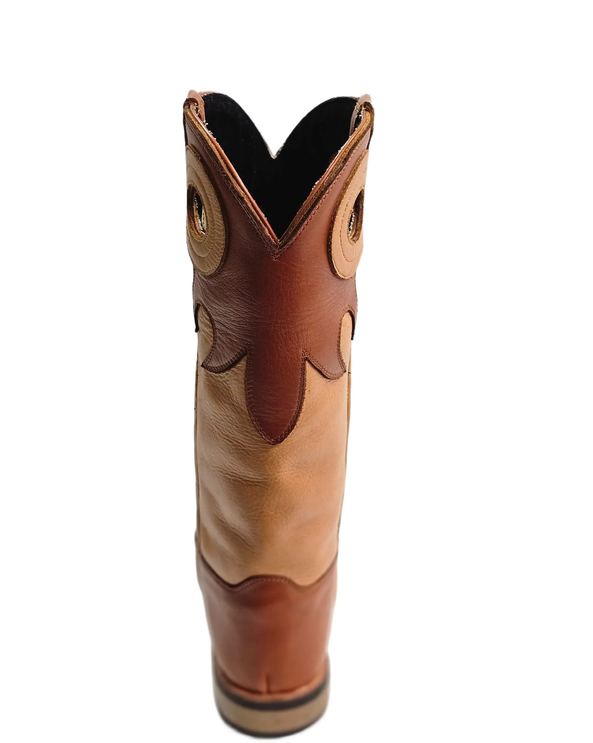 {{ Riding_Boots }} - {{ Hello_Quality }} {{ Equestrian }} {{horse_rider }}