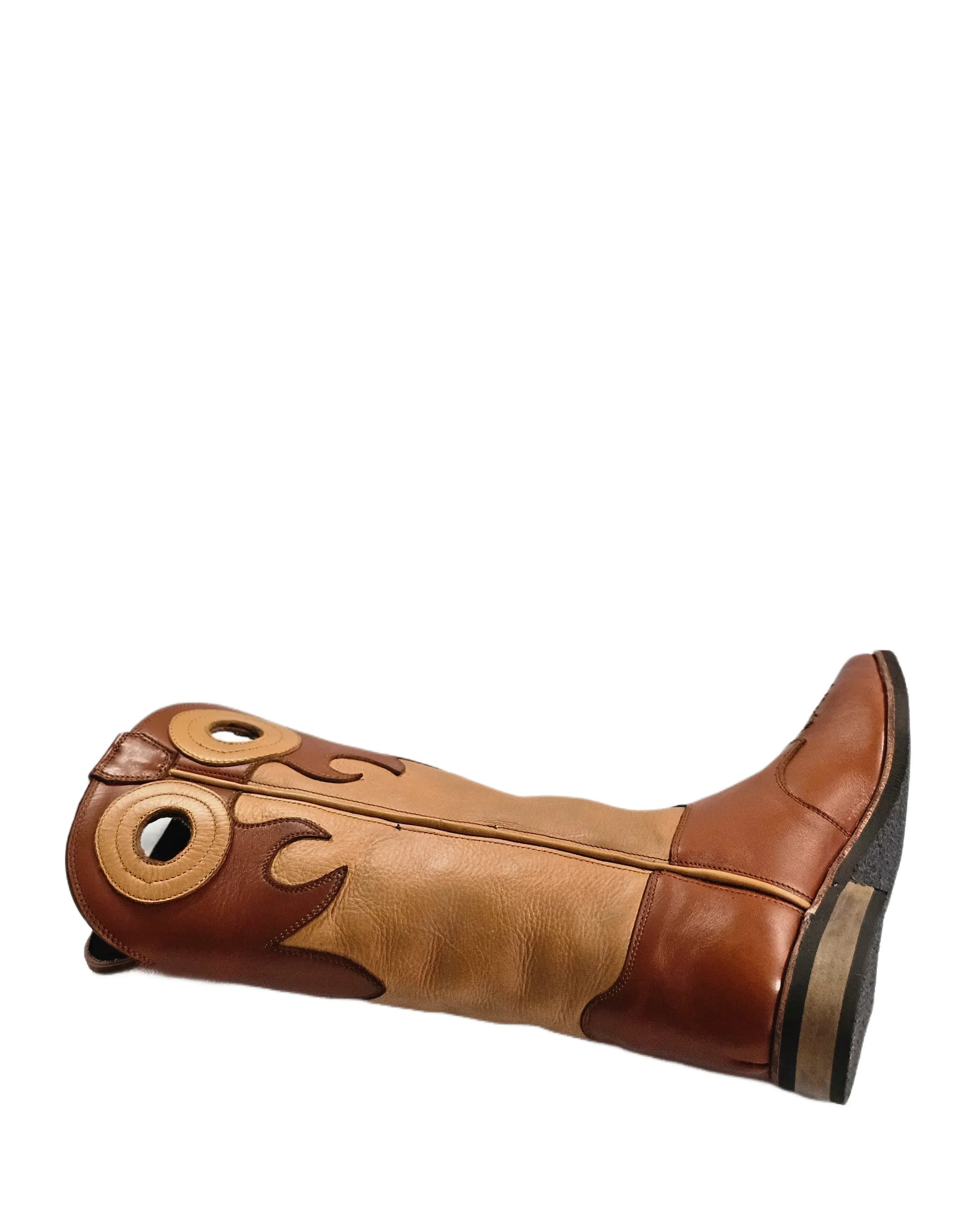 {{ Riding_Boots }} - {{ Hello_Quality }} {{ Equestrian }} {{horse_rider }}
