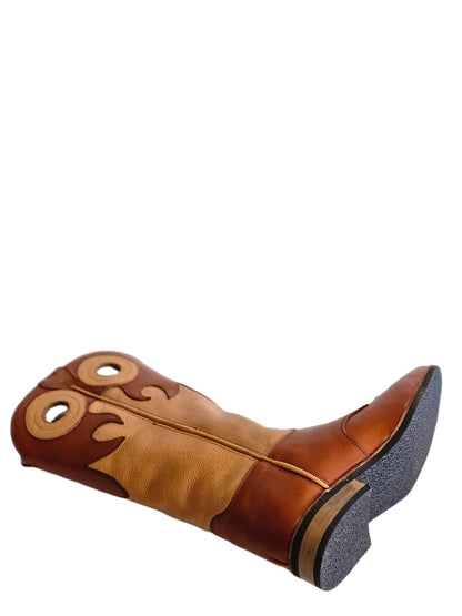 {{ Riding_Boots }} - {{ Hello_Quality }} {{ Equestrian }} {{horse_rider }}