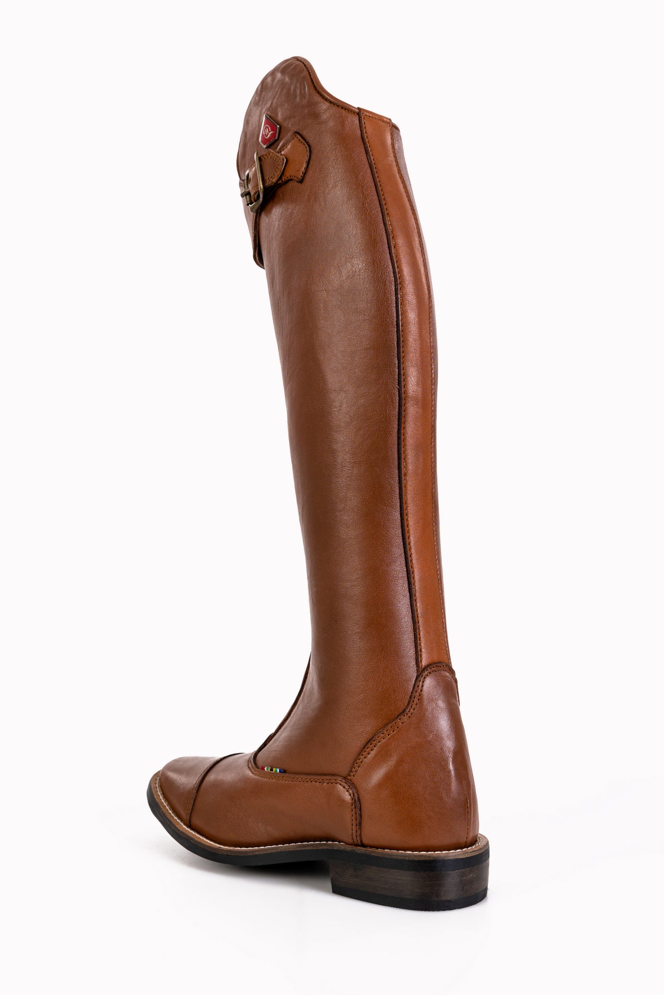 {{ Riding_Boots }} - {{ Hello_Quality }} {{ Equestrian }} {{horse_rider }}
