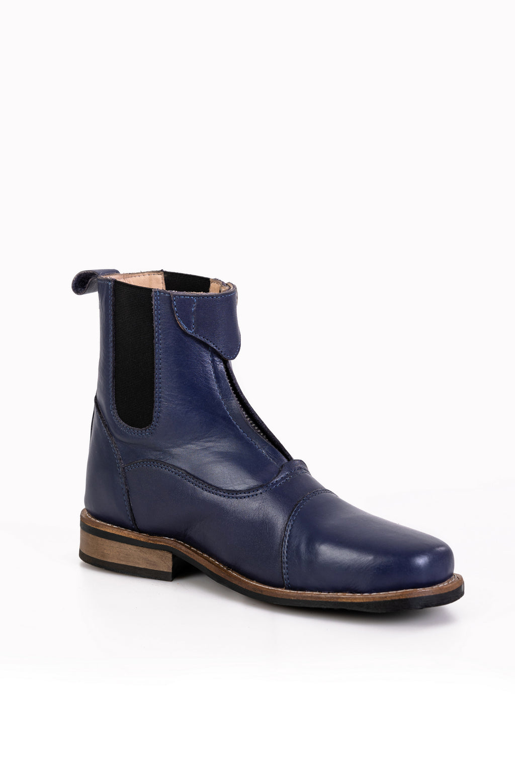 Tororo Jodphur Boot
