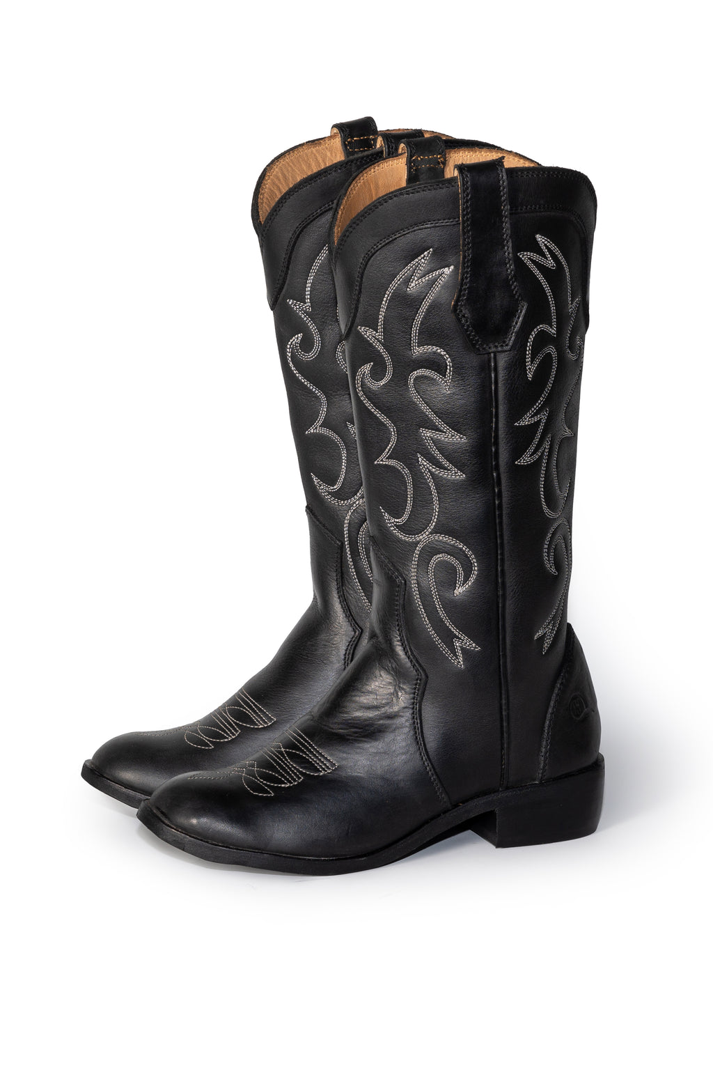 Tami midcalf Cowgirl / western Boots