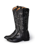 Tami midcalf Cowgirl / western Boots