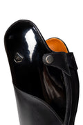 Top Option - Patent Hybrid