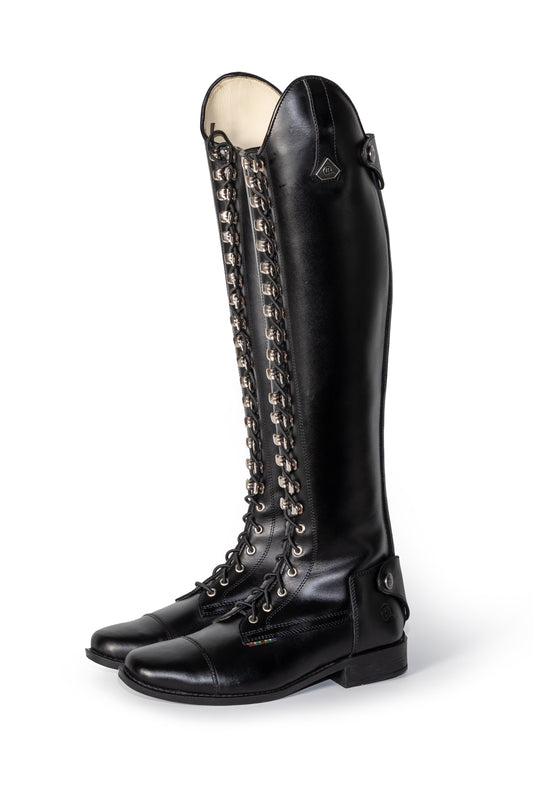 Tsoka Gen 2 Long Riding Boot