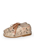 Erin Vellies