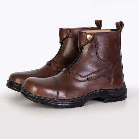 Desire Men's Work Boots