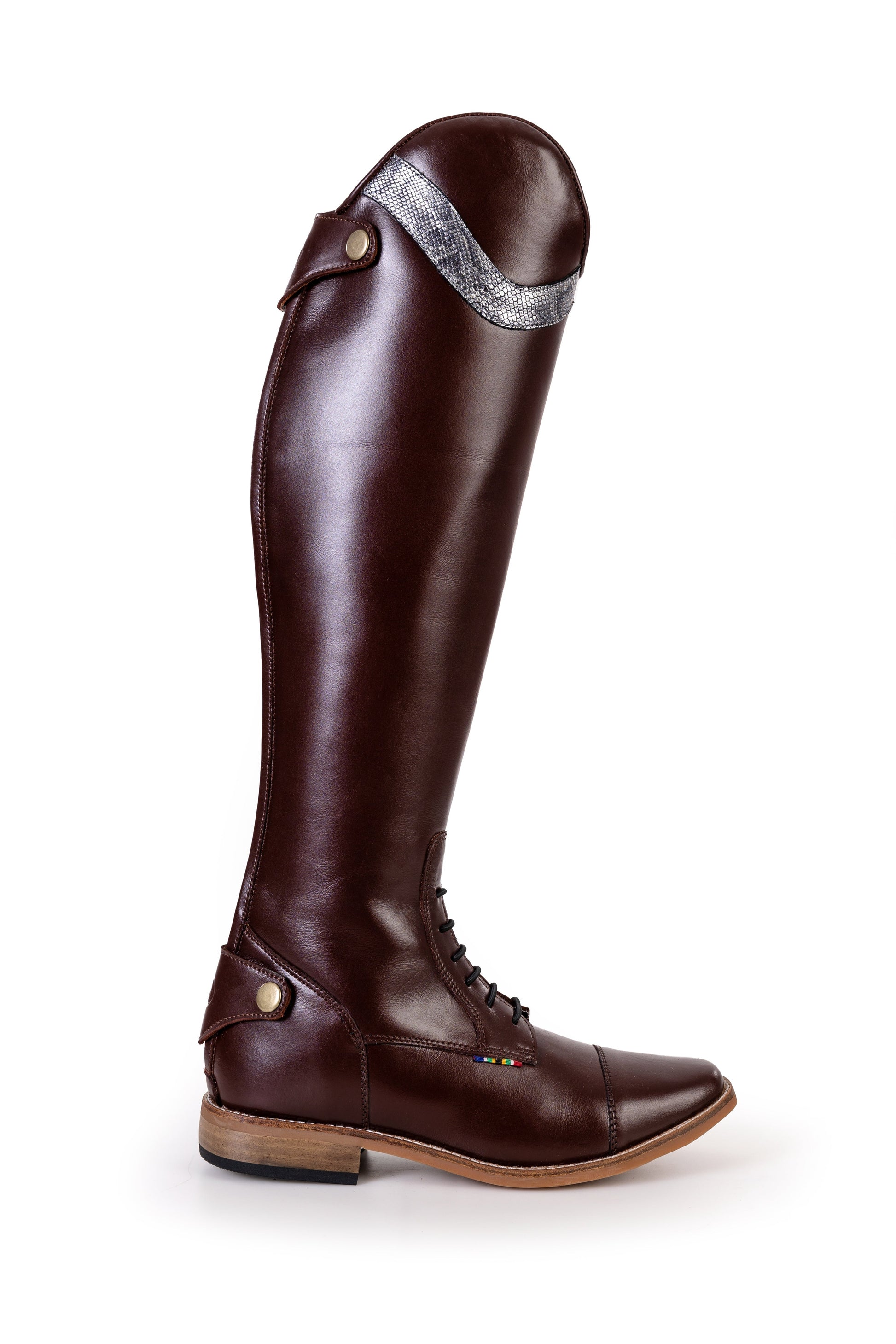 {{ Riding_Boots }} - {{ Hello_Quality }} {{ Equestrian }} {{horse_rider }}