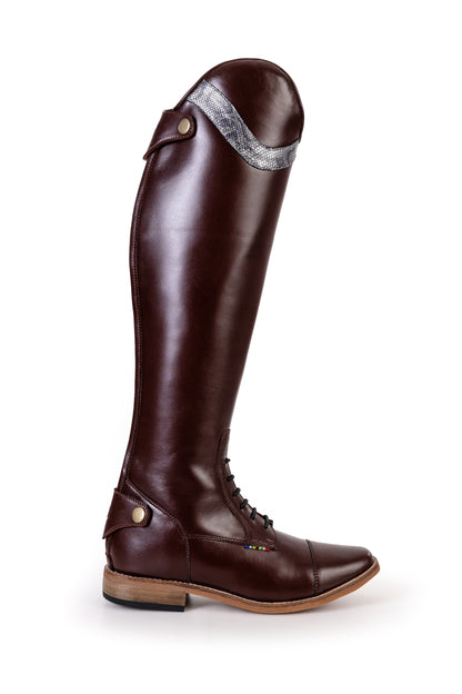 {{ Riding_Boots }} - {{ Hello_Quality }} {{ Equestrian }} {{horse_rider }}