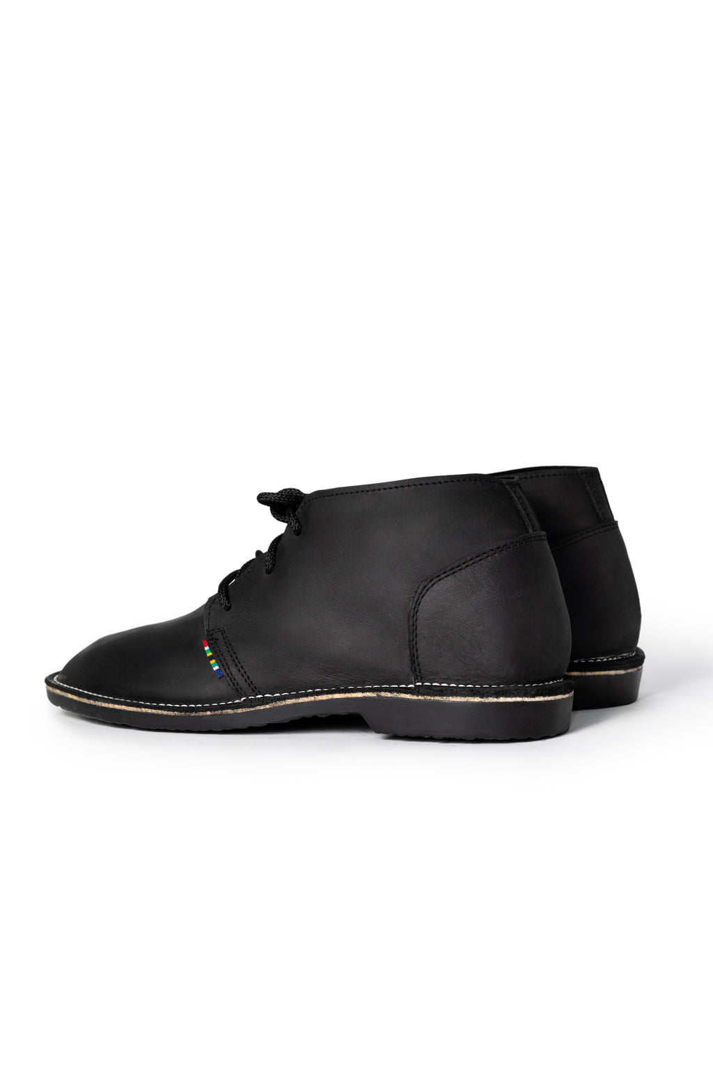 The Bok Vellie