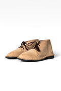 The Bok Vellie