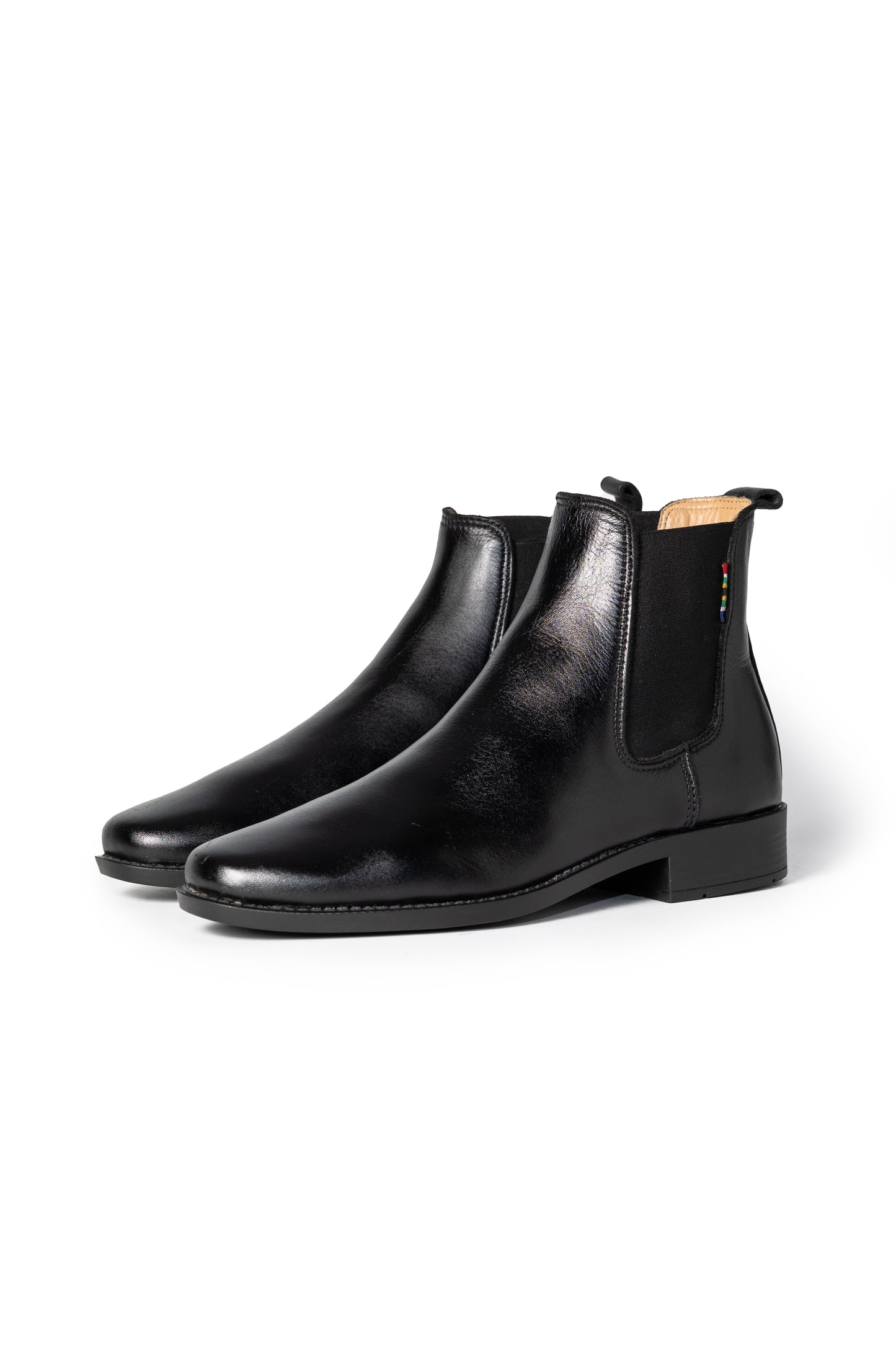 Salento Ladies Chelsea Boot