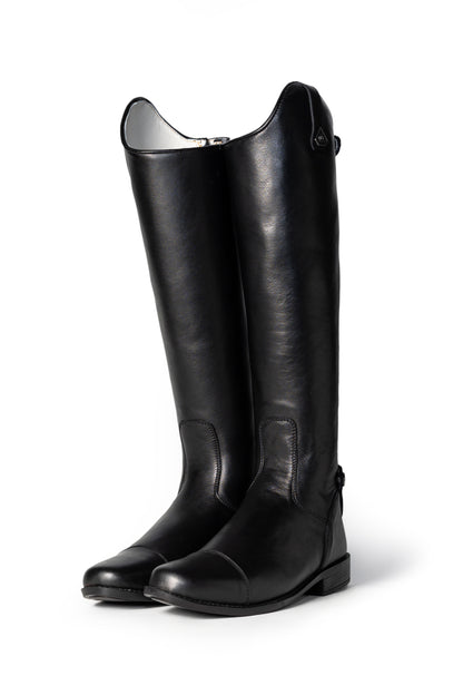 Tari Demo Long Riding Boots