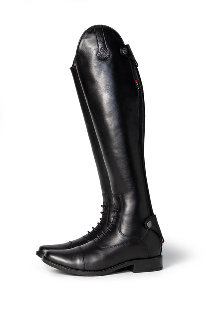 Bonolo Gen 2 Long Riding Boots