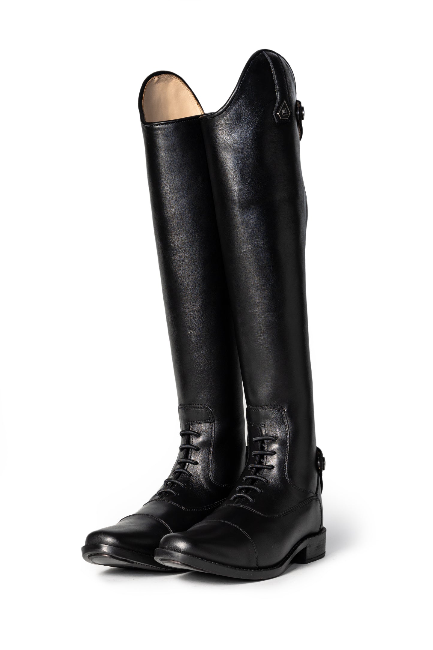 Bonolo Gen 2 Long Riding Boots