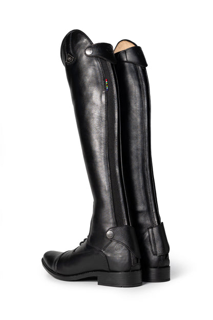 Bonolo Gen 2 Long Riding Boots