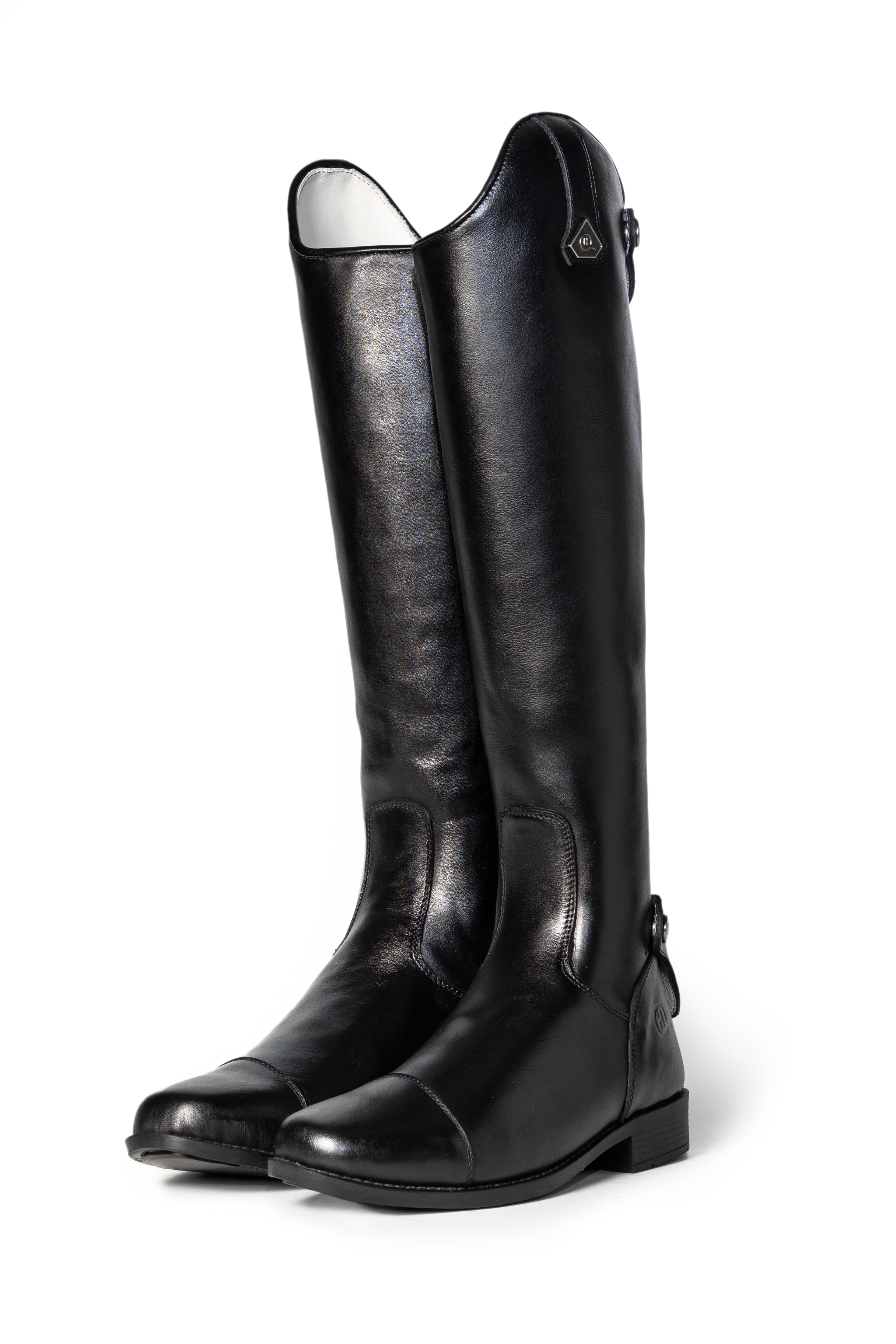 Tari Kids Riding Boot
