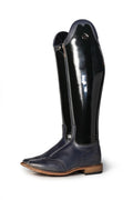 Nakai Demo Long Riding Boots