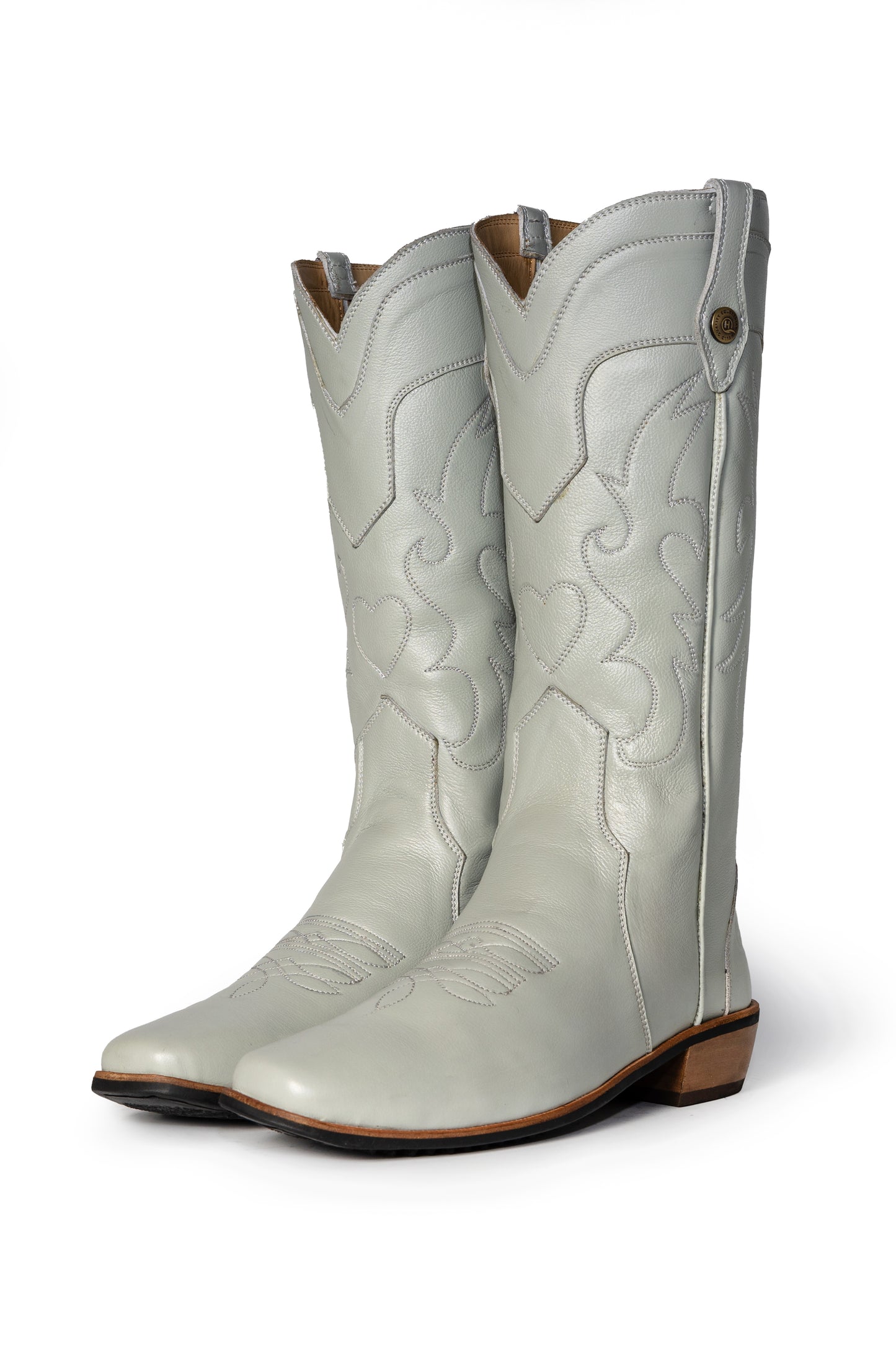 Tami midcalf Cowgirl / western Boots