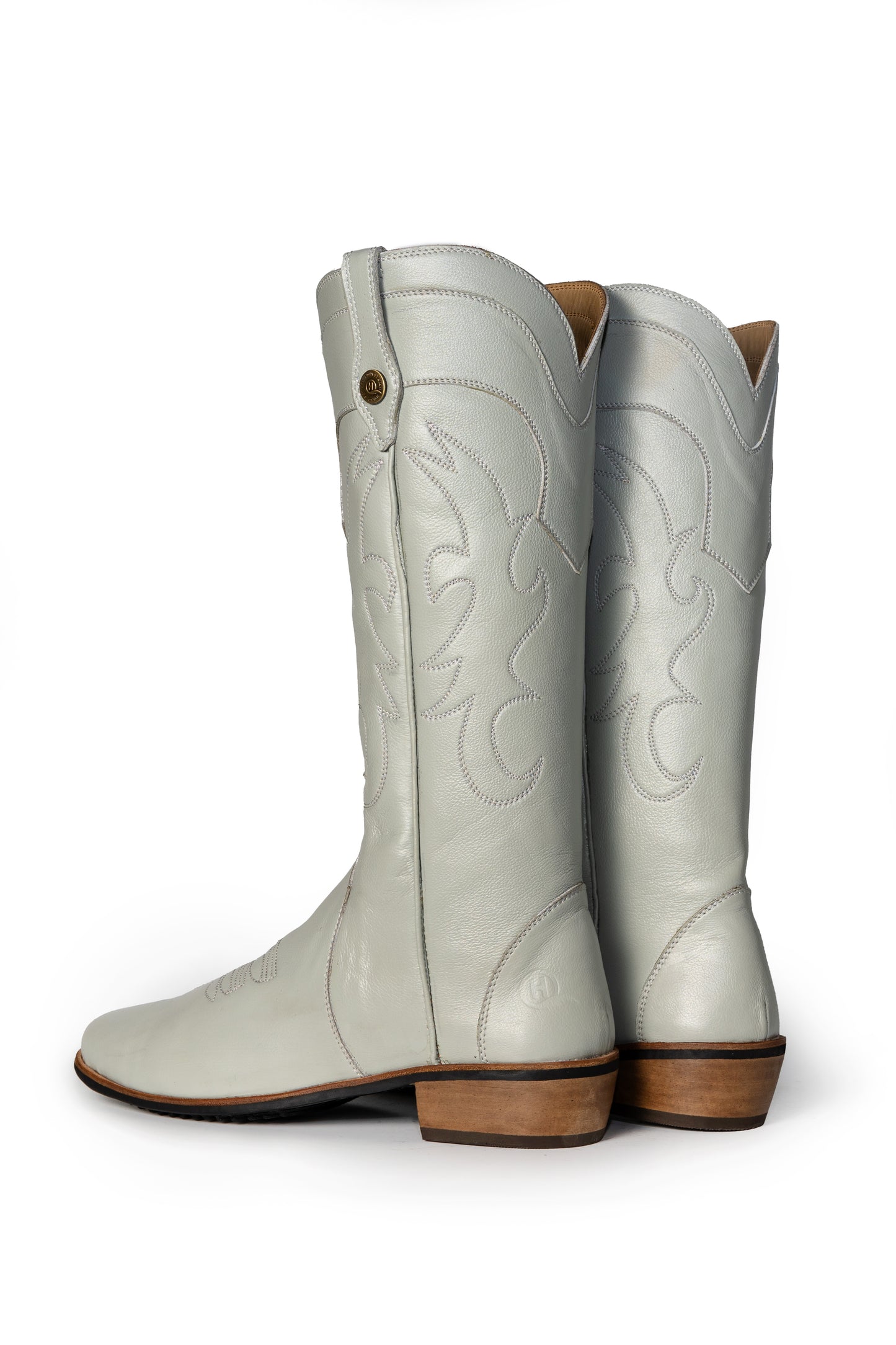 Tami midcalf Cowgirl / western Boots