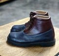 Tera Kicker Sneakers
